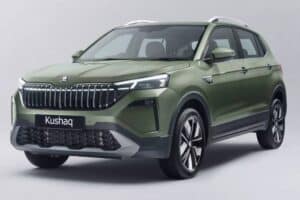 2026-Skoda-Kushaq-India-1-2048×1153