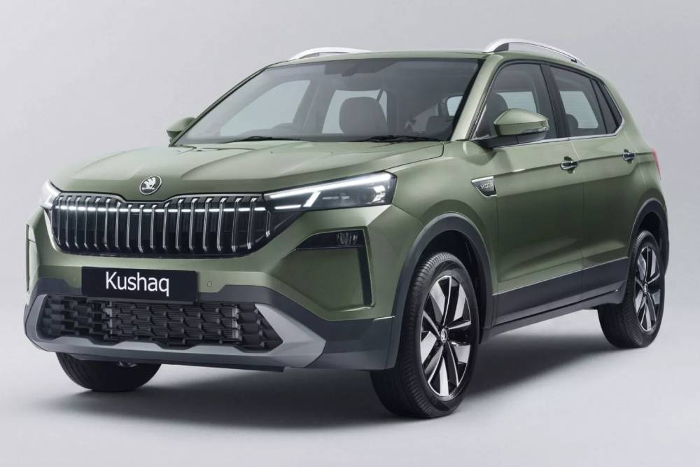 https://cdn.autogreeknews.gr/wp-content/uploads/2026/01/2026-Skoda-Kushaq-India-1-2048x1153-1.jpg