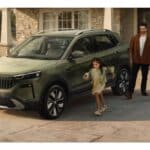 2026-Skoda-Kushaq-India-10-2048x1153