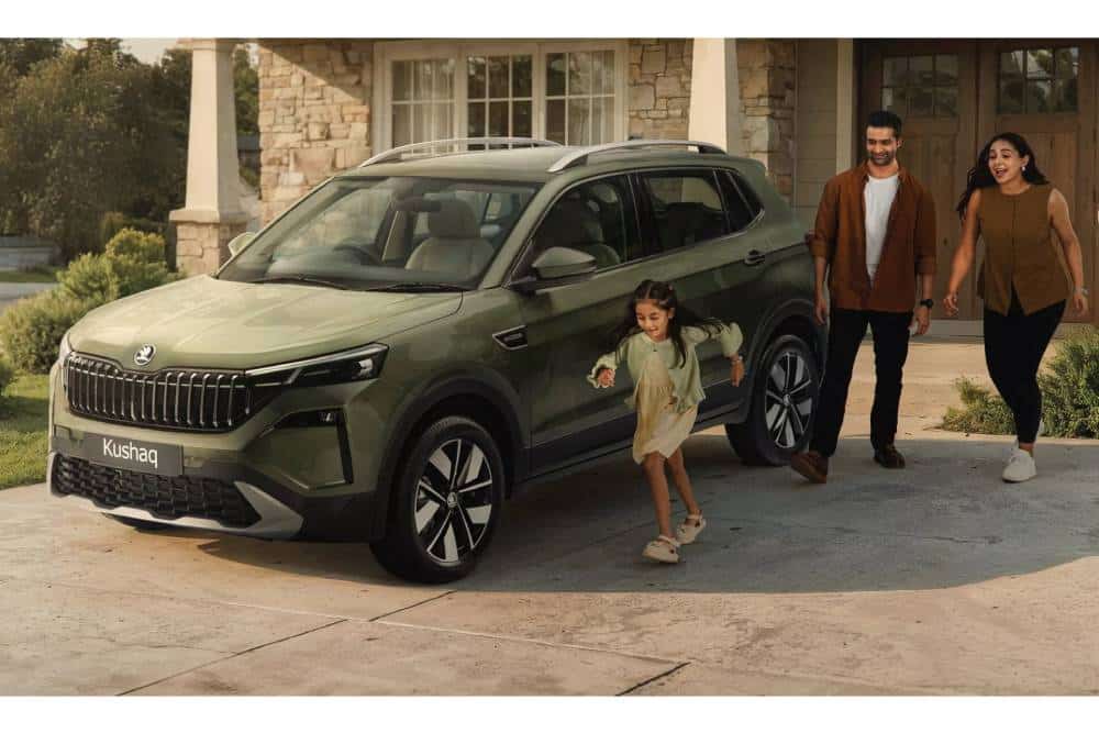 https://cdn.autogreeknews.gr/wp-content/uploads/2026/01/2026-Skoda-Kushaq-India-10-2048x1153-1.jpg