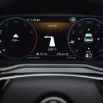 2026-Skoda-Kushaq-India-13-2048x1152