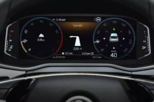 2026-Skoda-Kushaq-India-13-2048×1152