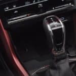 2026-Skoda-Kushaq-India-16-2048x1152