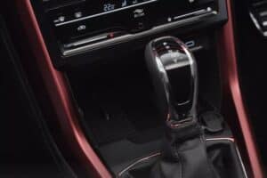 2026-Skoda-Kushaq-India-16-2048×1152