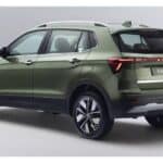 2026-Skoda-Kushaq-India-2-2048x1152
