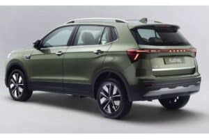 2026-Skoda-Kushaq-India-2-2048×1152