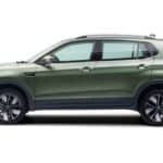 2026-Skoda-Kushaq-India-3-2048x1152