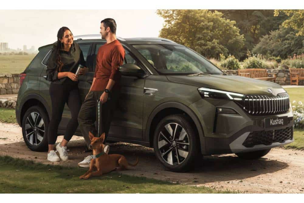 https://cdn.autogreeknews.gr/wp-content/uploads/2026/01/2026-Skoda-Kushaq-India-6-2048x1152-1.jpg