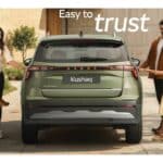 2026-Skoda-Kushaq-India-8-2048x1152