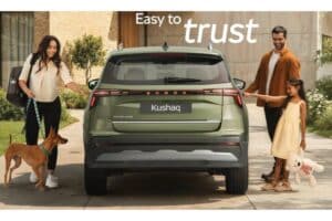2026-Skoda-Kushaq-India-8-2048×1152