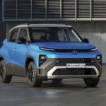 2026-Tata-Punch-India-1-2048x1161