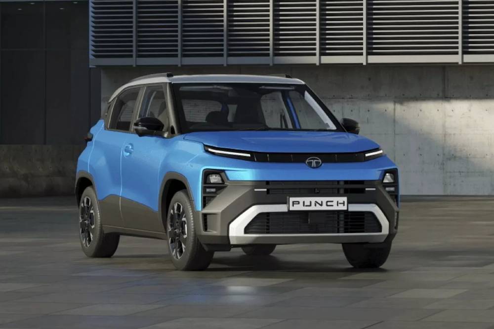 https://cdn.autogreeknews.gr/wp-content/uploads/2026/01/2026-Tata-Punch-India-1-2048x1161-1.jpg