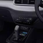 2026-Tata-Punch-India-12-2048x1153