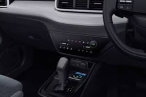 2026-Tata-Punch-India-12-2048×1153