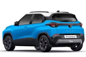 2026-Tata-Punch-India-6-2048×1152
