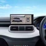 2026-Tata-Punch-India-9-2048x1152