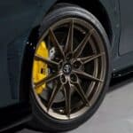 2026-Toyota-GR-Yaris-Morizo-RR-10-2048x1365