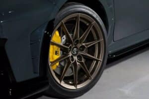 2026-Toyota-GR-Yaris-Morizo-RR-10-2048×1365