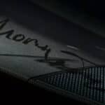 2026-Toyota-GR-Yaris-Morizo-RR-11-2048x1020