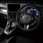 2026-Toyota-GR-Yaris-Morizo-RR-12-2048x1365