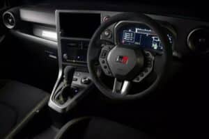 2026-Toyota-GR-Yaris-Morizo-RR-12-2048×1365