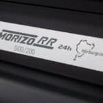 2026-Toyota-GR-Yaris-Morizo-RR-16-2048x1366