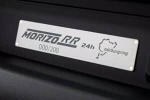 2026-Toyota-GR-Yaris-Morizo-RR-16-2048×1366