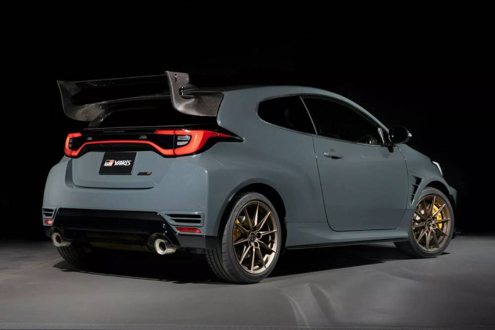 https://cdn.autogreeknews.gr/wp-content/uploads/2026/01/2026-Toyota-GR-Yaris-Morizo-RR-2-2048x1366-1.jpg