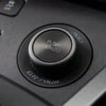 2026-Toyota-GR-Yaris-Morizo-RR-3-2048x1365