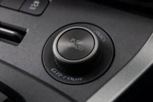 2026-Toyota-GR-Yaris-Morizo-RR-3-2048×1365