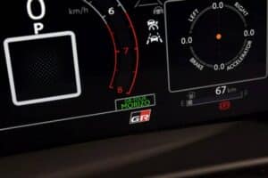 2026-Toyota-GR-Yaris-Morizo-RR-4-2048×1366