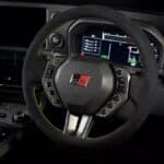 2026-Toyota-GR-Yaris-Morizo-RR-6-2048x1366