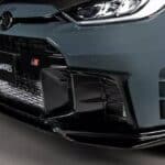 2026-Toyota-GR-Yaris-Morizo-RR-7-2048x1366