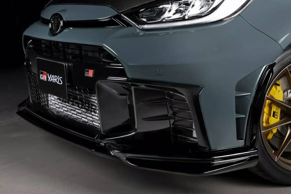 https://cdn.autogreeknews.gr/wp-content/uploads/2026/01/2026-Toyota-GR-Yaris-Morizo-RR-7-2048x1366-1.jpg
