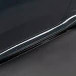 2026-Toyota-GR-Yaris-Morizo-RR-8-2048x1233