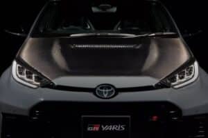 2026-Toyota-GR-Yaris-Morizo-RR-9-2048×1365