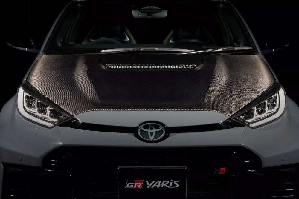 https://cdn.autogreeknews.gr/wp-content/uploads/2026/01/2026-Toyota-GR-Yaris-Morizo-RR-9-2048x1365-1.jpg