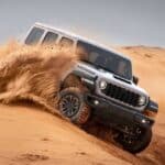 jeep wrangler moab 392