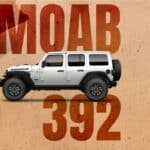 2026-jeep-wrangler-moab-392 (11)