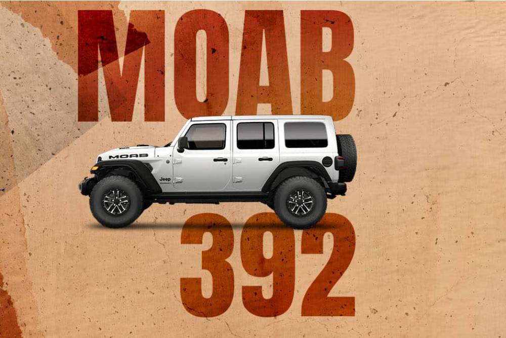 https://cdn.autogreeknews.gr/wp-content/uploads/2026/01/2026-jeep-wrangler-moab-392-11.jpg