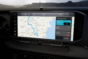 2026-jeep-wrangler-moab-392 (2)