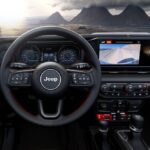 2026-jeep-wrangler-moab-392 (3)