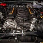 2026-jeep-wrangler-moab-392 (4)