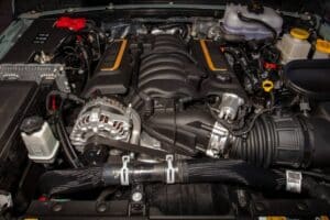 2026-jeep-wrangler-moab-392 (4)