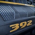 2026-jeep-wrangler-moab-392 (5)