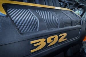 2026-jeep-wrangler-moab-392 (5)