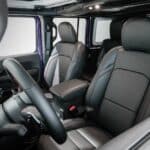 2026-jeep-wrangler-moab-392 (6)