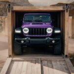 2026-jeep-wrangler-moab-392 (8)
