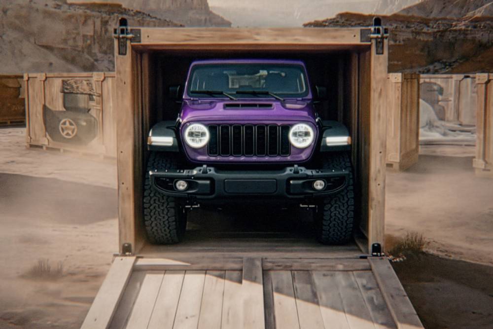 https://cdn.autogreeknews.gr/wp-content/uploads/2026/01/2026-jeep-wrangler-moab-392-8.jpg