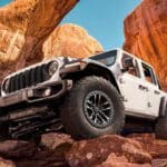 2026-jeep-wrangler-moab-392 (9)